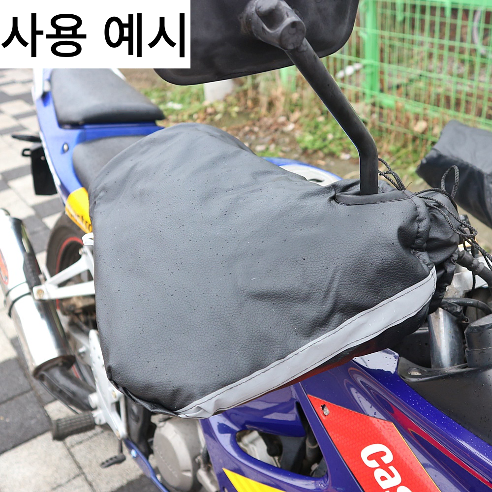 thumbnail-5